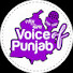 5w2v1uGlxHs-channel-avatar-VOP TV PUNJAB