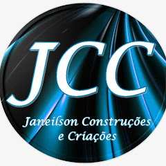 JCC EMPREENDIMENTO channel logo
