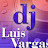 Luis Vargas Entertainment Inc.
