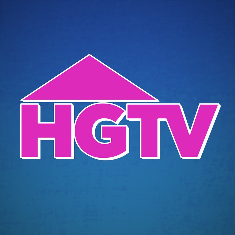 HGTV