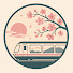 d-xbmIZQV9U-channel-avatar-Tetsudou Biyori 鉄道日和