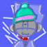 OMux8TlVrC0-channel-avatar-SooVR and ShinyLittenVR