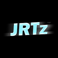 JRTz
