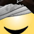 7ujC0RZiP9c-channel-avatar-𝐃𝐨𝐭𝐬