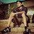 @xartx1168's avatar