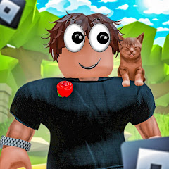 Bratishka - Роблокс