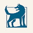 dnbeO6Ul0M0-channel-avatar-Fenrir Miniature Studios