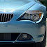 sBUjKnm48Wk-channel-avatar-CarShowFan