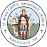 MA9gcD2DvsQ-channel-avatar-St. Mina Coptic Orthodox Church — Nashville, TN