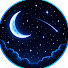 VJvlEOXbVYQ-channel-avatar-El Cielo Nocturno
