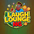 Om4sHR61Sxw-channel-avatar-LaughLounge NG
