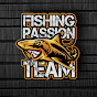 FishingPassionTeam