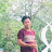 @BhuwanLimbu-t8z