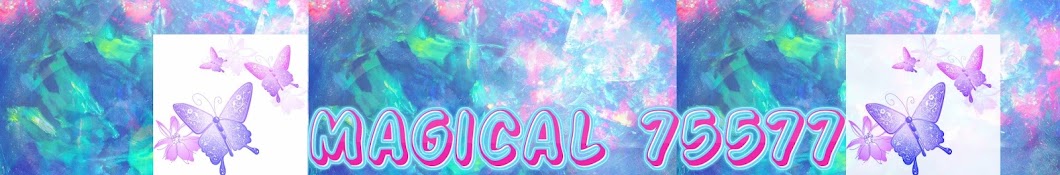 MysticalSparkle 57 Avatar del canal de YouTube