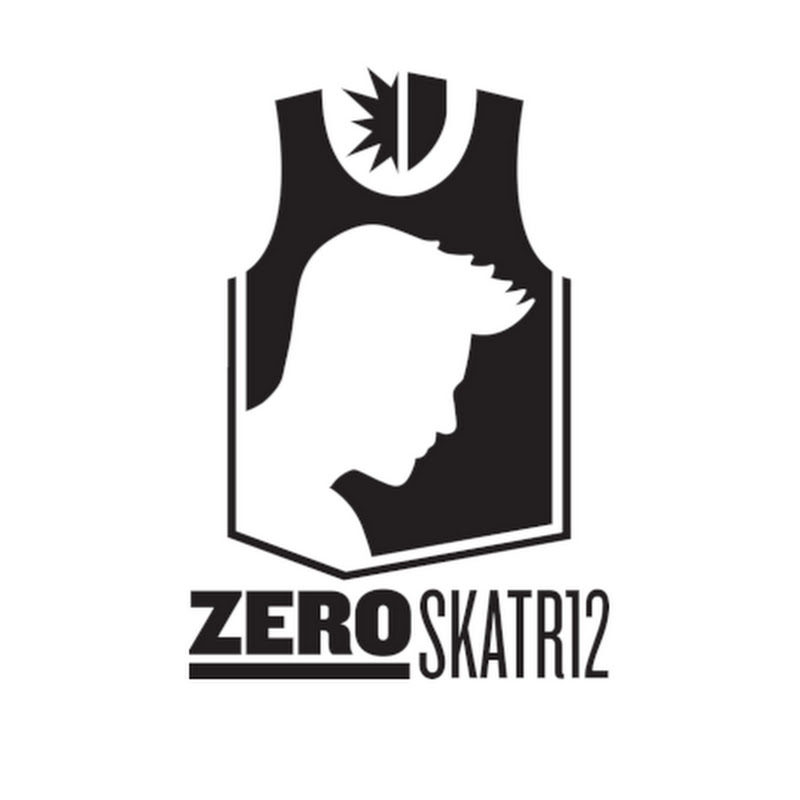 zeroskatr12