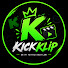 BomBPoI4joU-channel-avatar-KlipZone