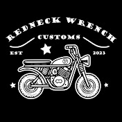 Redneck Wrench Customs