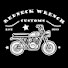 tyRKSiDNTAY-channel-avatar-Redneck Wrench Customs