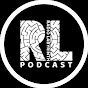 Radio Labyrinth Podcast logo