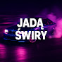 Jadą Świry