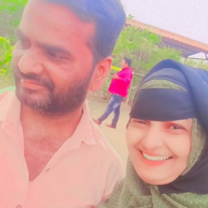 Taslim cooking recipe