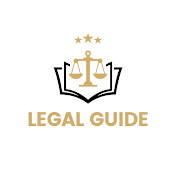 Legal Guide
