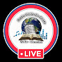 Radio Visión En Cristo Quito Ecuador 