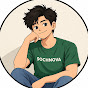SACHNOVA,0.1🎭 profile picture