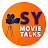 @symovietalks1781