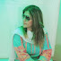 ZUFDNI_TK28-channel-avatar-Purane PTV dramay 🫰🏻
