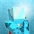 Wo_dni94Qtk-channel-avatar-kanokarob