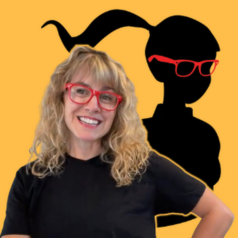 Annie Trujillo: Your Salt Lake City Realtor