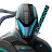 Ninjakiller