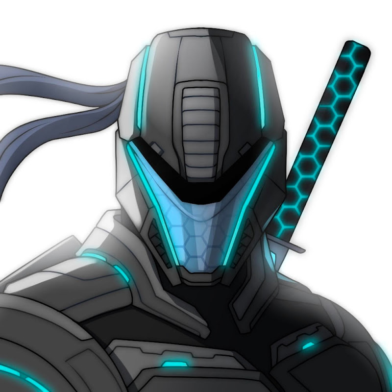 Ninjakiller