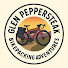 qhQdxdZzTEs-channel-avatar-Glen Peppersteak
