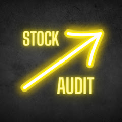 Stock Audit