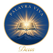 Palavra Viva - Salmos e Orações
