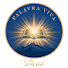 opf0UtmsQwQ-channel-avatar-Palavra Viva - Salmos e Orações 