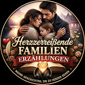 Herzzerreißende Familienerzählungen