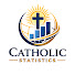 1LS-kws3tbc-channel-avatar-Catholic Statistics