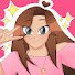 iJok1XajwRk-channel-avatar-Anita Art Panda 