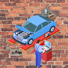 Автор