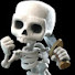 ywdFAT-6s-s-channel-avatar-RPG x1