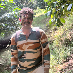 Ponganesan balamurugan