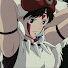 yjxiozR0VQU-channel-avatar-Margaux_anime