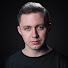 FFd56Gj458o-channel-avatar-Олег Козырев and Vladimir Balun - Programming