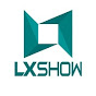 LXSHOW-Laser-Cutting-Machine-Supplier logo