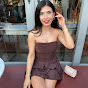 Dilek Demirtaş