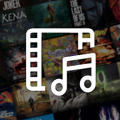 iSDb: Original Soundtrack