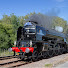 94NRaRoEMNk-channel-avatar-Classic Locomotives 